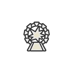 The Riftbreaker Relic