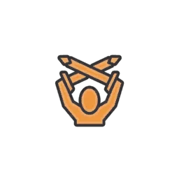 Relics database preview