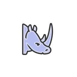 Tank's Readiness Banner Relic