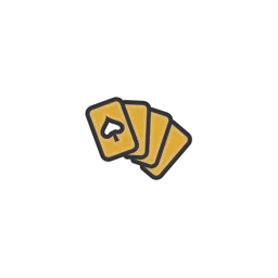 All In Relic