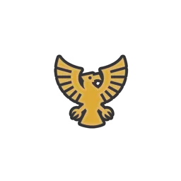 Vanguard Crest Relic