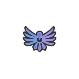 Mystic's Enchanted Reflection Relic