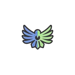 Mystic's Vital Reflection Relic