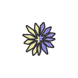Deceleration Fluctuator