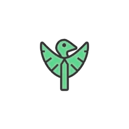 Shard Resonator