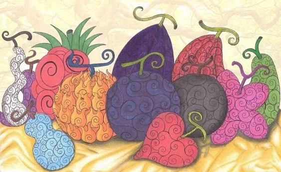 Official Trello Devil Fruit info image