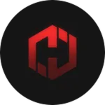 Roblox Level 5000 badge icon
