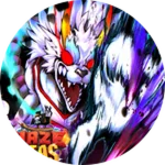 Roblox Sea 3 badge icon