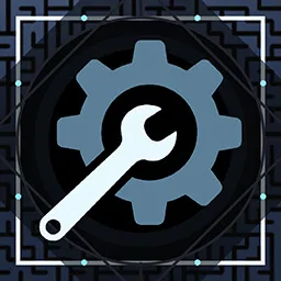 Achievement icon for Artificer