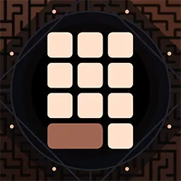 Achievement icon for Codebreaker