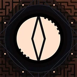 Achievement icon for Financial Elite