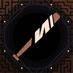 Achievement icon for Handyman