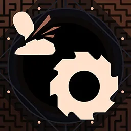 Achievement icon for Headtaker