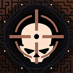 Achievement icon for I Spy with My Little...