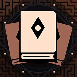 Achievement icon for Librarian