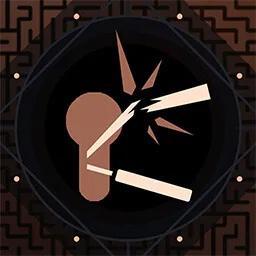 Achievement icon for Oh Snap