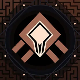 Achievement icon for Pain And Pleasure, Indivisible