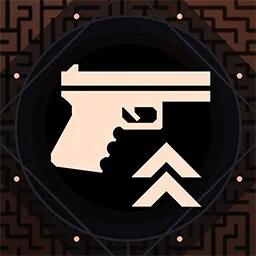 Achievement icon for Power to the People