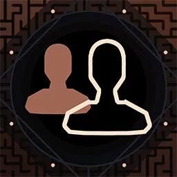 Achievement icon for Silent, but Deadly