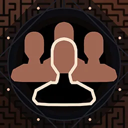 Achievement icon for Wetwork