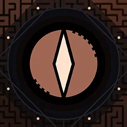 Achievement icon for What're Ya Buyin?
