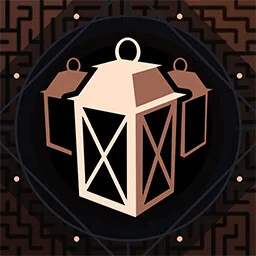 Achievement icon for What's Your Pleasure, Sir?