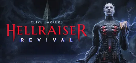 Header art for the released game