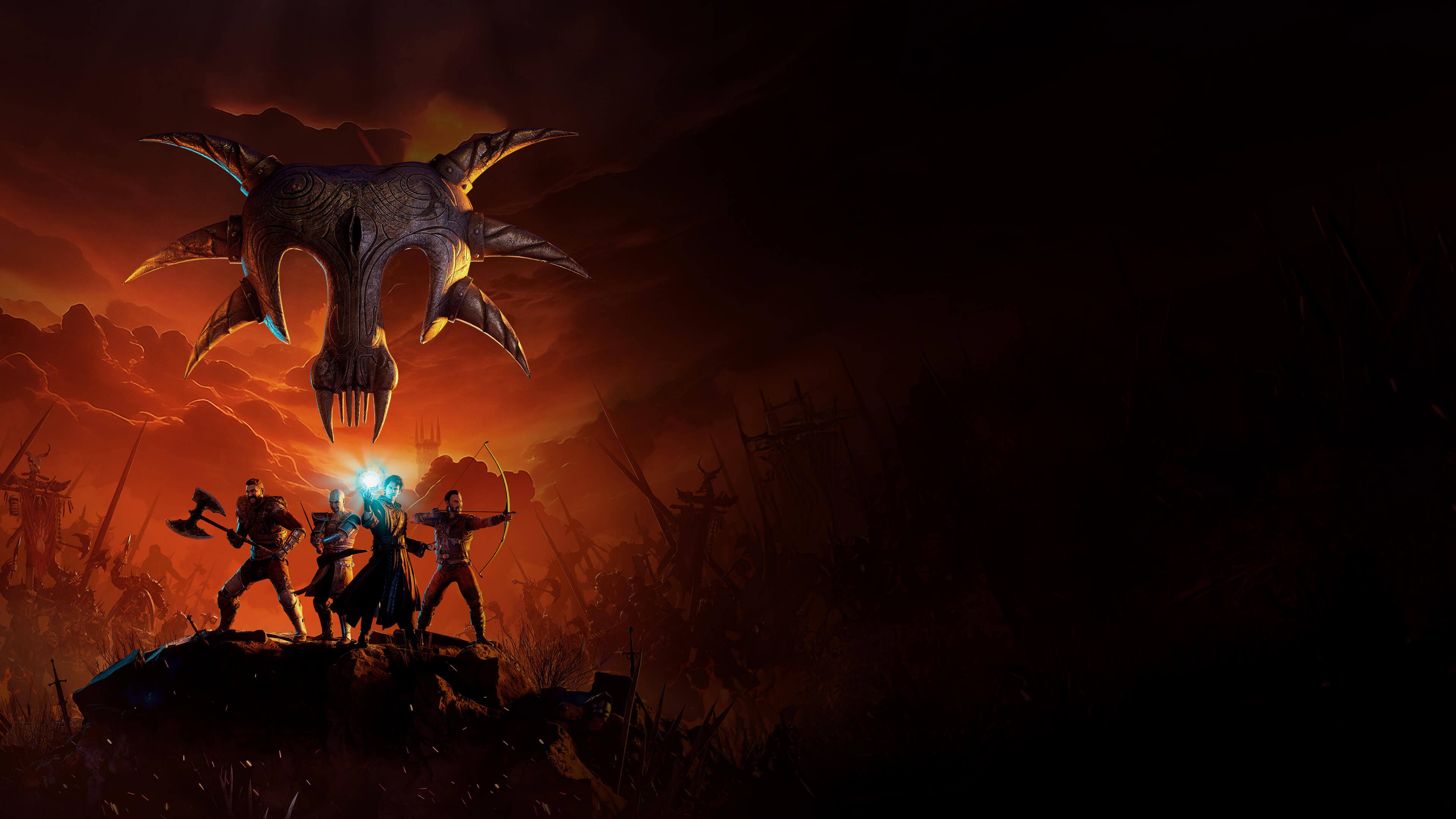 Gothic 1 Remake (2026)