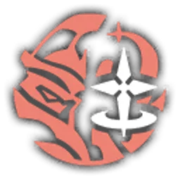 Companion Protocol Decimation icon