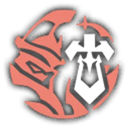Companion Protocol Verdict icon