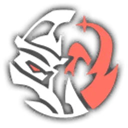 Trailblaze, By Your Side Assist Skill icon