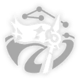 Upraise the Vanward Cresset Skill icon