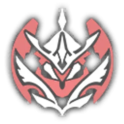 We, Too, Stride the Stars Ultimate icon