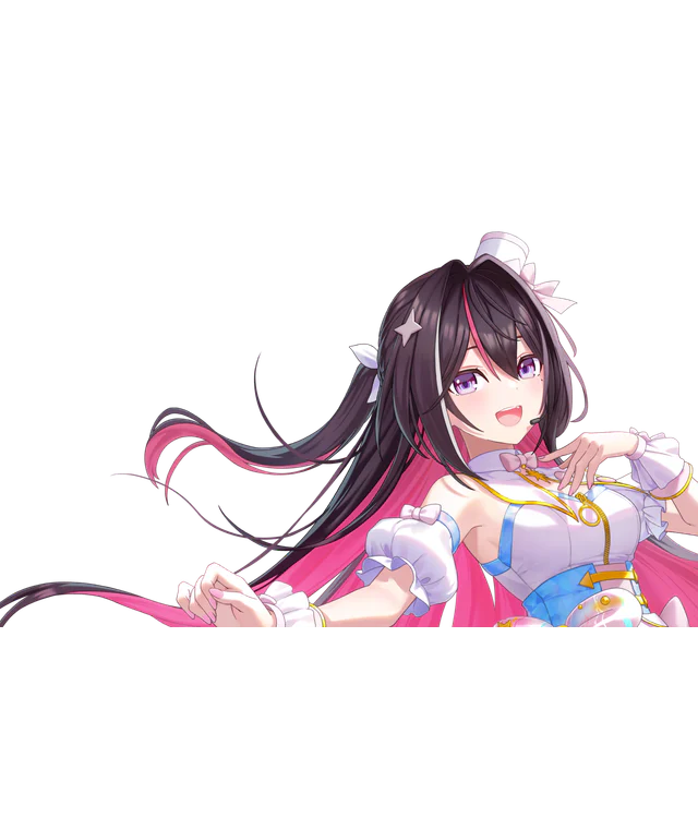 AZKi(hololive Dreams)