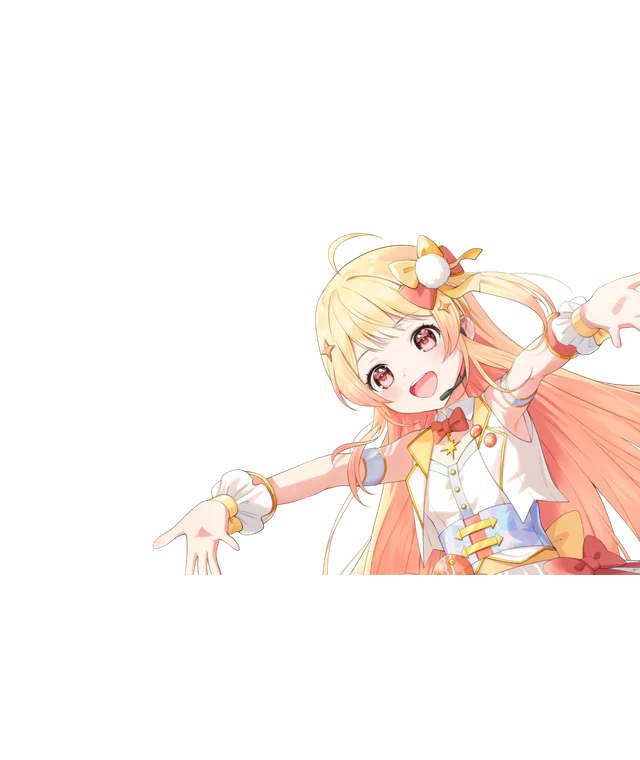 Otonose Kanade（hololive Dreams）