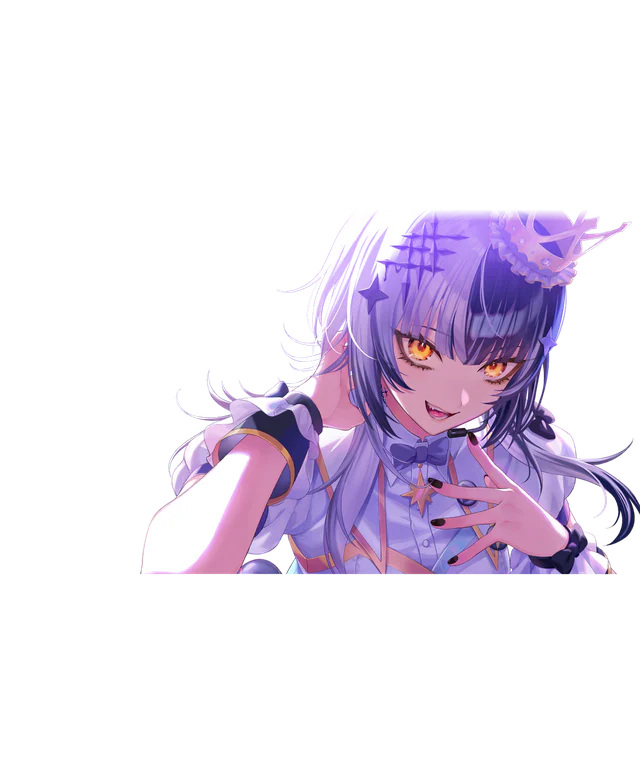 Shiori Novella(hololive Dreams)