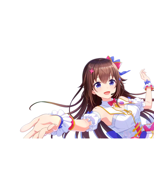 Tokino Sora(hololive Dreams)