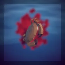 Steam achievement icon for Getting started