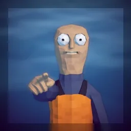 Steam achievement icon for Noob