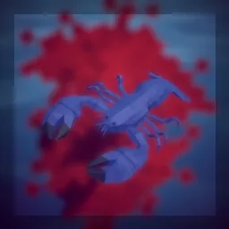 Steam achievement icon for Drip