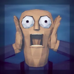 Steam achievement icon for GOLD GOLD GOLD