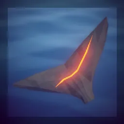 Steam achievement icon for Deadliest catch