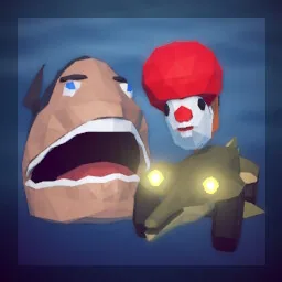 Steam achievement icon for Fishipedia