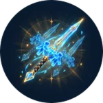 Clone Dagger