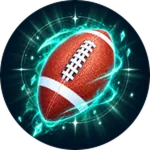 Football Knife