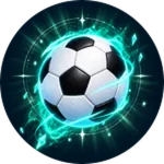 Fútbol Knife