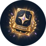 Premium Pass
