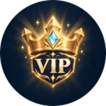 VIP