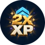 X2 EXP