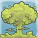 Captain Planet achievement icon